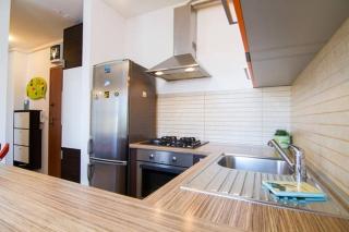 Apartment Home 4 You - 2