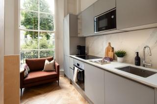 FiveM Notting Hill - London - 6