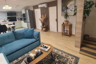 Appartement cosy & fonctionnel ! - Lempdes - 5
