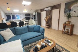 Appartement cosy & fonctionnel ! - 1