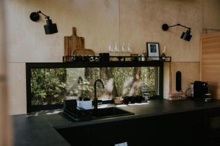 FinnCabins - Mökki apartmanház - 2