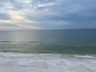Water Front Condo - Lido Beach - Sarasota - 4