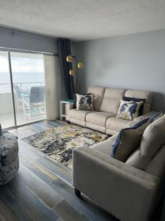 Water Front Condo - Lido Beach - Sarasota - 9