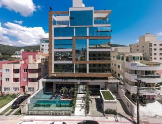 Sunset Residence - 0