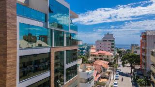 Sunset Residence - 8