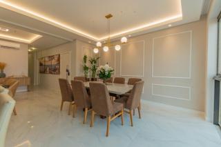 Sunset Residence - 5