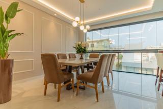 Sunset Residence - 1