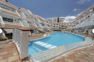 Sky Paradise Las Floritas Tenerife - 9