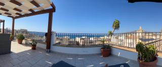 Il Cuore di Trapani - 4