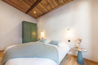 Chalet La Datcha - Les Contamines-Montjoie - 7