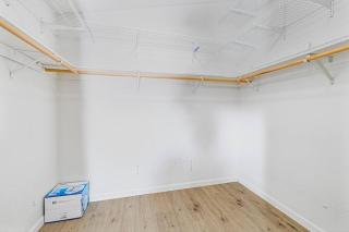FunStation 2800sqft Reno Getaway for All Ages - Sparks - 5
