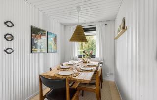 3 Bedroom Pet Friendly Home In Faaborg - Faaborg - 4