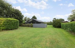 3 Bedroom Pet Friendly Home In Faaborg - Faaborg - 1