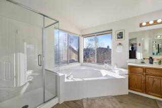 FunStation 2800sqft Reno Getaway for All Ages - 3