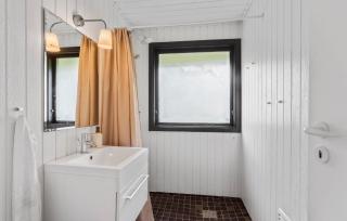 3 Bedroom Pet Friendly Home In Faaborg - Faaborg - 1