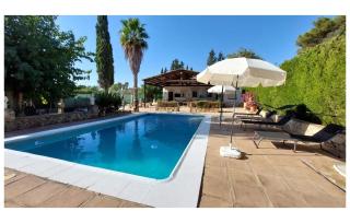 Amazing Home In Montilla With Wifi - Montilla - 2