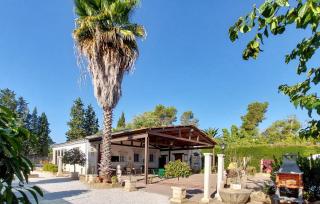 Amazing Home In Montilla With Wifi - Montilla - 4