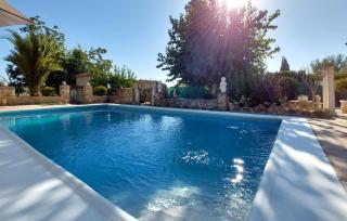 Amazing Home In Montilla With Wifi - Montilla - 3