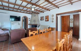 Amazing Home In Montilla With Wifi - Montilla - 7