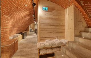 Apartment Jutta - 3