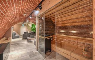 Apartment Dorothea - 2