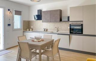 Amazing Apartment In Marina Di Modica - Marina di Modica - 9