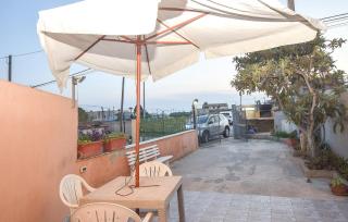 Pet Friendly Apartment - Marina di Ragusa - 6