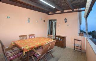 Pet Friendly Apartment - Marina di Ragusa - 3