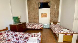 La Casa del Loro, San Telmo - 8 habitaciones - Buenos Aires - 6