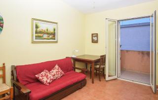 Pet Friendly Apartment - Marina di Ragusa - 9