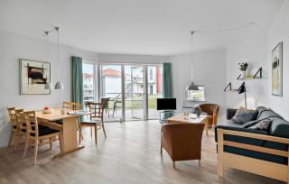 Nice Apartment In Gudhjem With Wifi - Gudhjem - 9