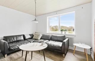 4 Bedroom Nice Home In Harboøre - Harboør - 6