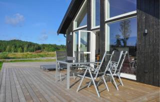 Amazing Home In Årjäng With Kitchen - 9
