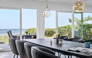 3 Bedroom Lovely Home In Martofte - Martofte - 7