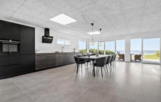 3 Bedroom Lovely Home In Martofte - Martofte - 6