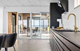 3 Bedroom Lovely Home In Martofte - 4