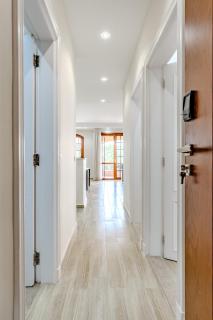 Styling Duplex 5 BR Unit For Friends and Family - ‘Ezbet `Abd el-Ḥamîd - 0