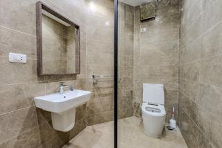 Styling Duplex 5 BR Unit For Friends and Family - ‘Ezbet `Abd el-Ḥamîd - 9
