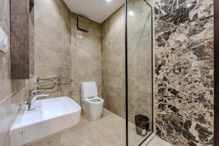 Styling Duplex 5 BR Unit For Friends and Family - ‘Ezbet `Abd el-Ḥamîd - 7