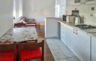 Beautiful Apartment In Vir With Wifi - Vir - 8