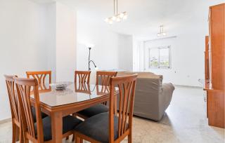 Lovely Apartment In Torre Del Mar - Torre del Mar - 7