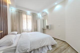 Styling Duplex 5 BR Unit For Friends and Family - ‘Ezbet `Abd el-Ḥamîd - 4