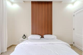 Styling Duplex 5 BR Unit For Friends and Family - ‘Ezbet `Abd el-Ḥamîd - 3