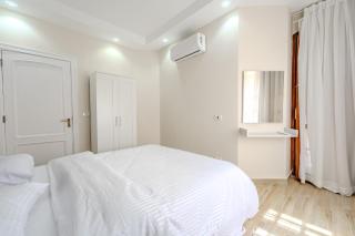 Styling Duplex 5 BR Unit For Friends and Family - ‘Ezbet `Abd el-Ḥamîd - 2