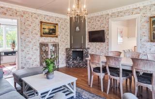 Nice Apartment In Landeryd With Wifi - 7