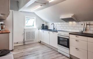 Nice Apartment In Landeryd With Wifi - 3