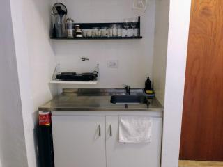 Sarmiento Estudio - Buenos Aires - 3