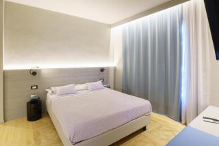 Atarassia suite luxury - Riomaggiore - 2