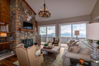 Grandview Haven - 9