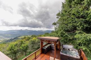 Grandview Haven - 6